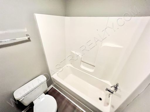 1003 N Findley St,, Olathe, KS 66061