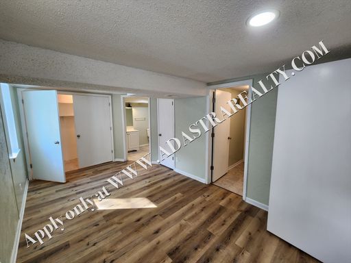 3012 N 155th Ter,, Basehor, KS 66007