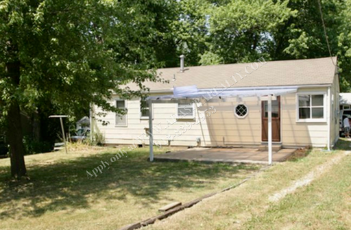 11315 E 77th Ter, , Raytown, MO 64138-2418