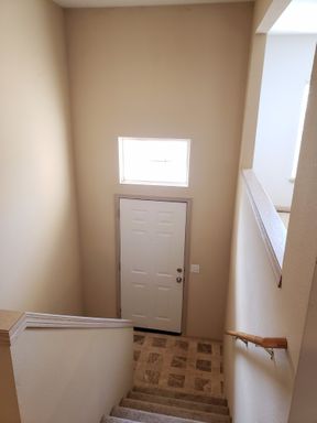 581 Woodson Ln,, Gardner, KS 66030