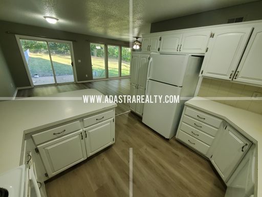 128 S Julia St, , Olathe, KS 66061