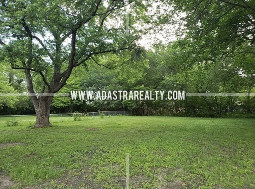 128 S Julia St, , Olathe, KS 66061