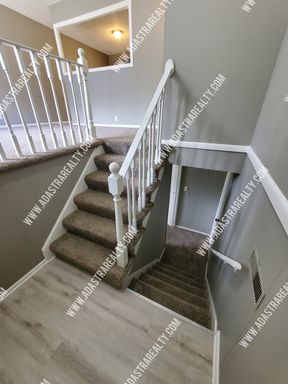 9532 Booth Ave,, Kansas City, MO 64134-1867