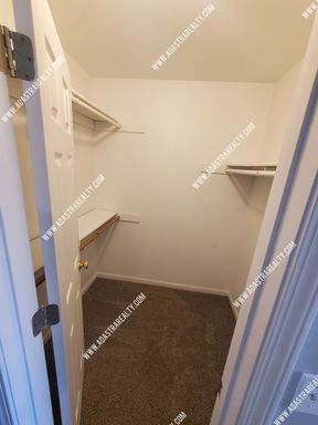 304 N 9th St,, Unit B, Louisburg, KS 66053