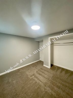 4904 NE 44th Ter,, Kansas City, MO 64117