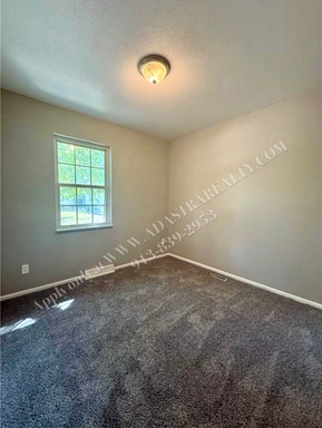 7718 E. 90th Ter,, Kansas City, MO 64138