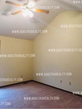2527 Bent Oak Ct,, Platte City, MO 64079-7625