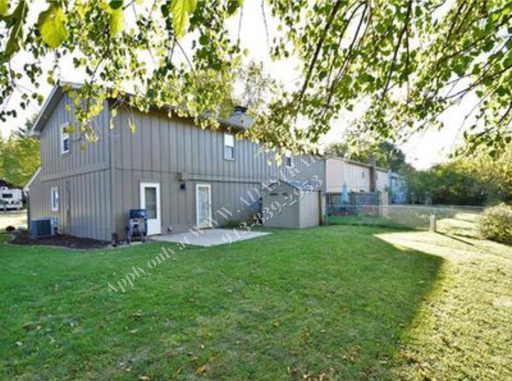 16112 W 141st Ter.,, Olathe, KS 66062