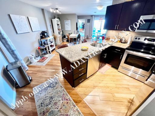 3838 Rainbow Blvd, , Apt 1401, Kansas City, KS 66103