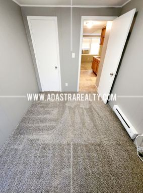 227 E Main St,, Unit 6,, Gardner, KS 66030