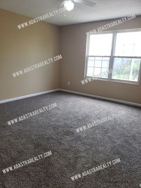 126 S Julia St,, Olathe, KS 66061