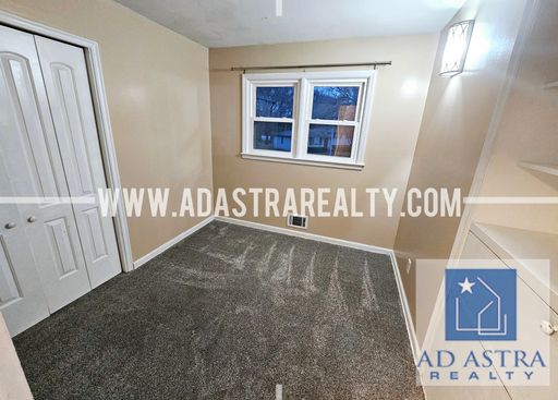 7211 N Avalon St,, Kansas City, MO 64152