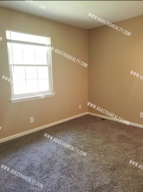 120 S Julia St, , Olathe, KS 66061