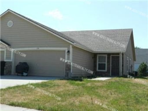 104 W 5th St,, Edgerton, KS 66021