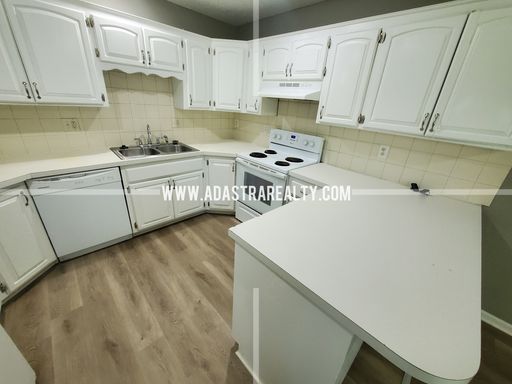 128 S Julia St, , Olathe, KS 66061