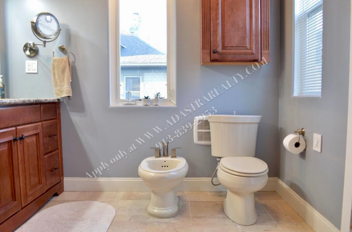 4005 Genessee St, , Kansas City, MO 64111