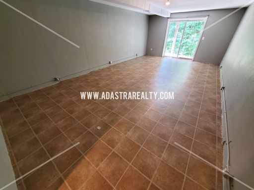 3312 N 103rd Pl,, Kansas City, KS 66109-8612