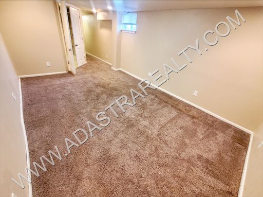 3142 N 61st S,, Kansas City, KS 66104