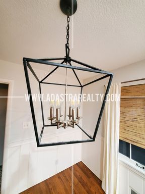 9709 Eby St,, Overland Park, KS 66212