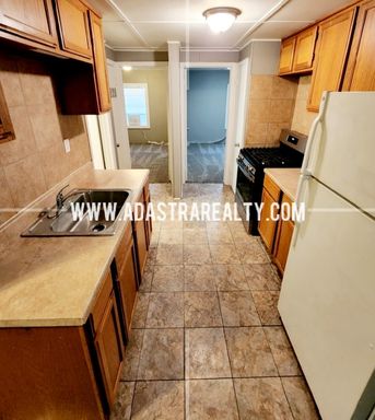 227 E Main St,, Unit 6,, Gardner, KS 66030