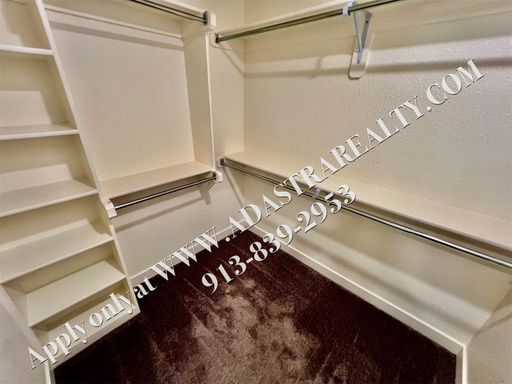 18013 Hauser St,, Overland Park, KS 66062