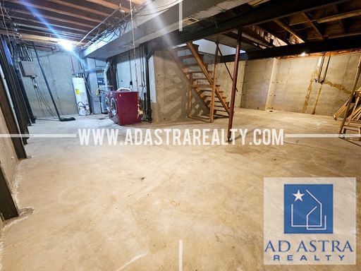 11807 Caenen St,, Overland Park, KS 66210