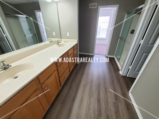 3312 N 103rd Pl,, Kansas City, KS 66109-8612