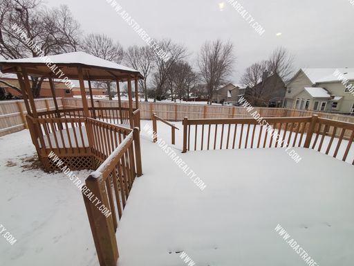 15810 Beverly St,, Overland Park, KS 66223-3475