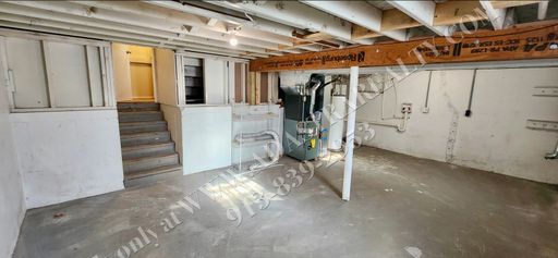 11415 Ditman Ave, , Kansas City, MO 64134-3661