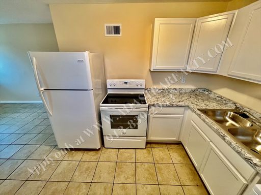 6003 E 151st Ter, , Unit A,, Grandview, MO 64030