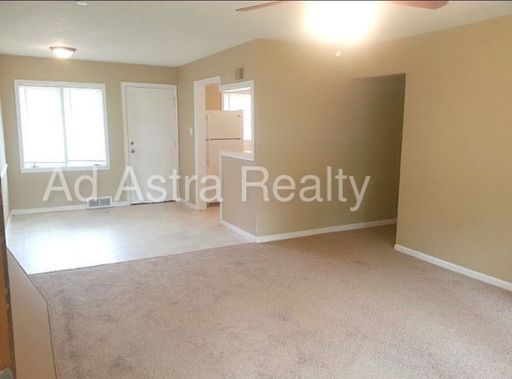 9706 E 65th Ter,, Raytown, MO 64133-5832