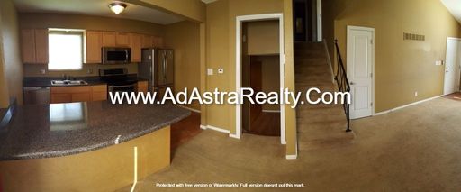 1924 E 97th St,, Kansas City, MO 64131
