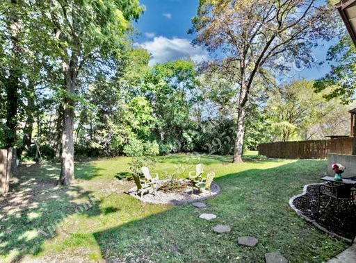 4996 W 60th Ter, , Mission, KS 66205