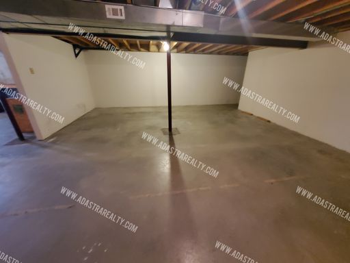11425 W 61st St, , Shawnee, KS 66203