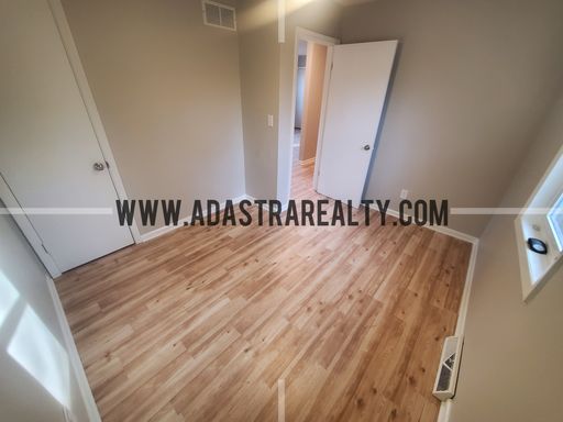 3444 N 59th St,, Kansas City, KS 66104