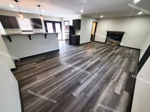 1518 W 26th St,, Lawrence, KS 66046