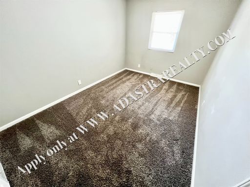 6042 Pflumm Rd,, Shawnee, KS 66216