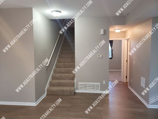 705 Arkansas St, , Unit B,, Lawrence, KS 66044-2350