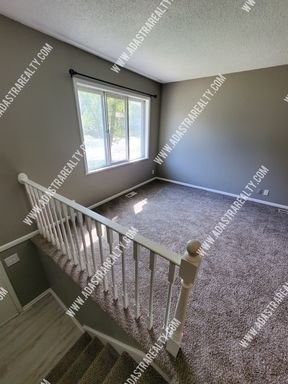9532 Booth Ave,, Kansas City, MO 64134-1867