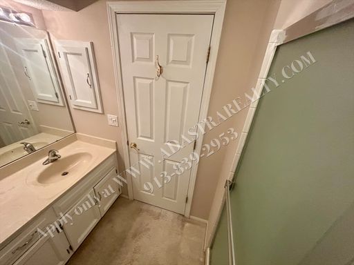 12708 W 110th Ter, , Overland Park, KS 66210