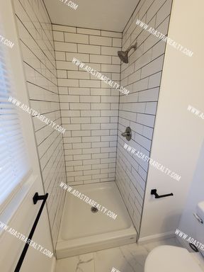 9700 W 89th Ter,, Overland Park, KS 66212