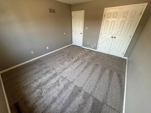 2101 SW 8th St,, Unit D,, Blue Springs, MO 64015