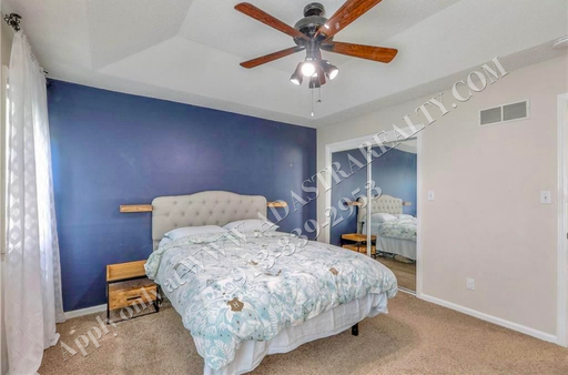 1921 SW 4th St, , Lees Summit, MO 64081