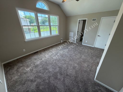 1569 E 120th St., Olathe, KS 66061