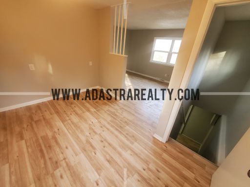 3444 N 59th St,, Kansas City, KS 66104