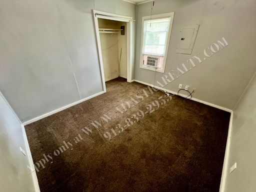 111 S Annie St,, Olathe, KS 66061