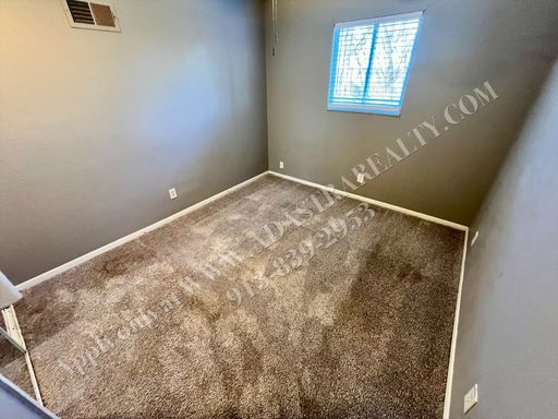 1924 E 97th St,, Kansas City, MO 64131