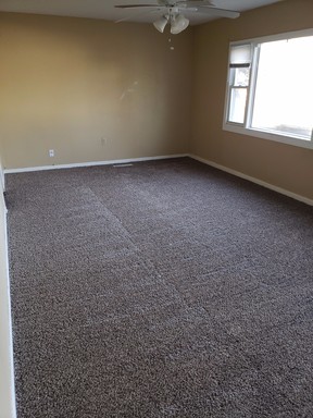 3619 NE 54th Ter, Kansas City, MO 64119-2740