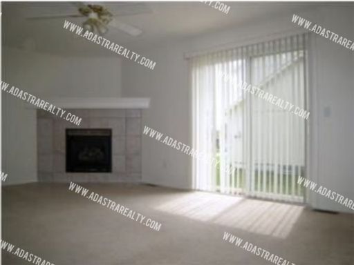 306 N 9th St,, Unit D, Louisburg, KS 66053