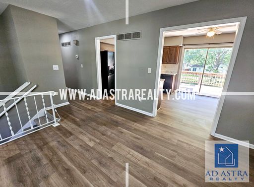 6004 E 98th St,, Kansas City, MO 64134